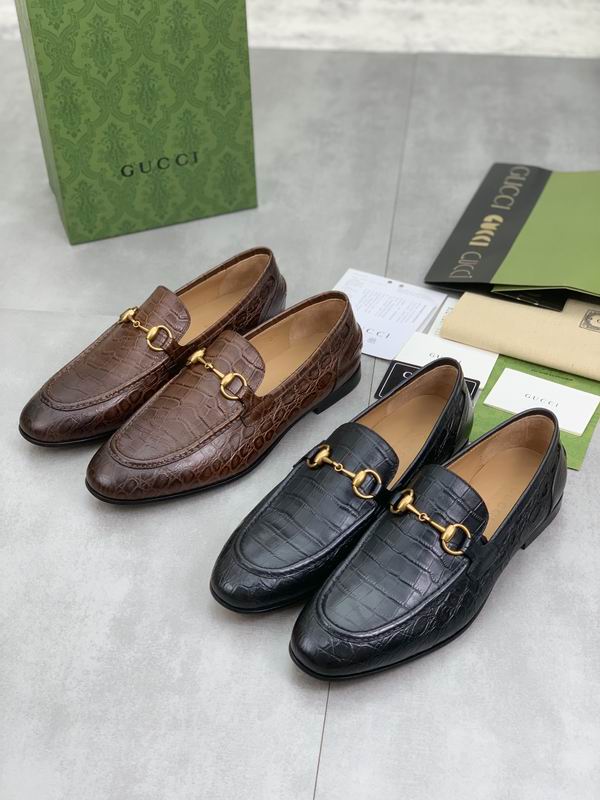 Gucci sz38-45 mnf0201